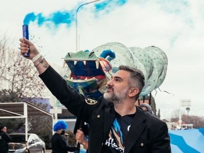 fer diez leviatán lla