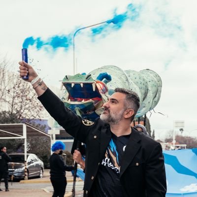fer diez leviatán lla