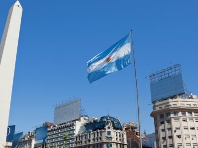 FIFA Global Series 4