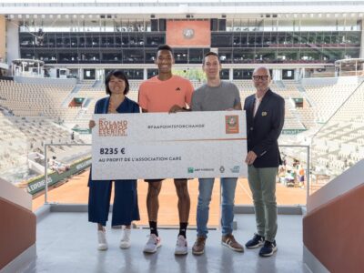 roland garros