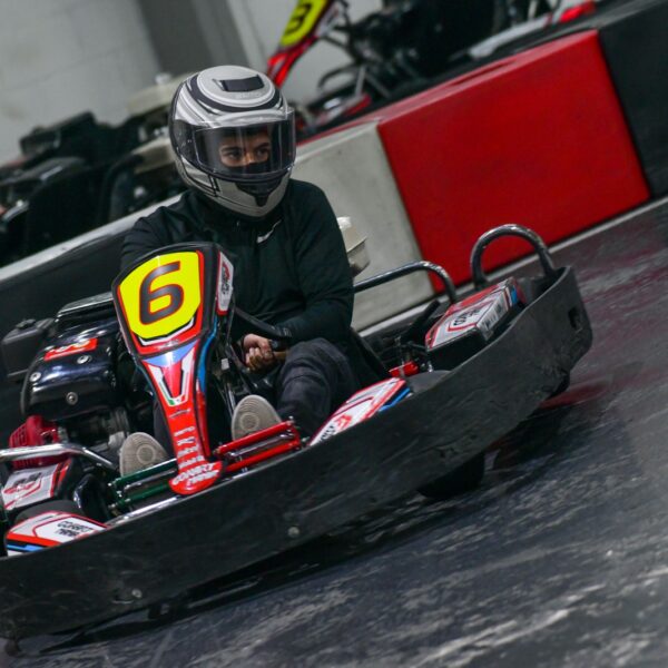 formula gg