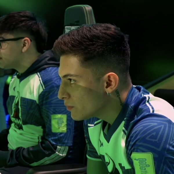 FIFA