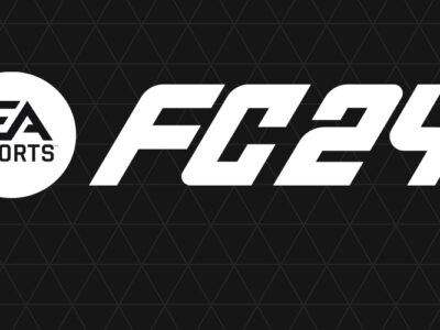 EA FC 24