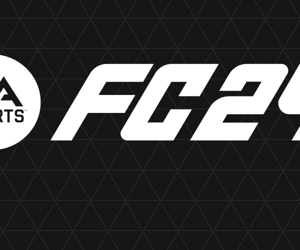 EA FC 24