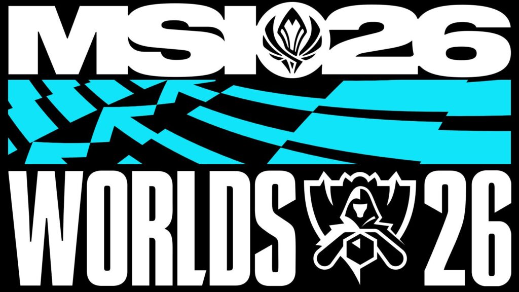 MSI 2026