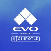 EVO 2026
