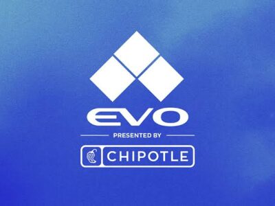 EVO 2026