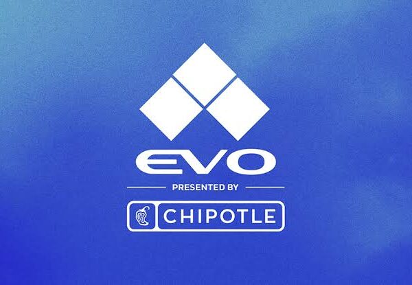 EVO 2026