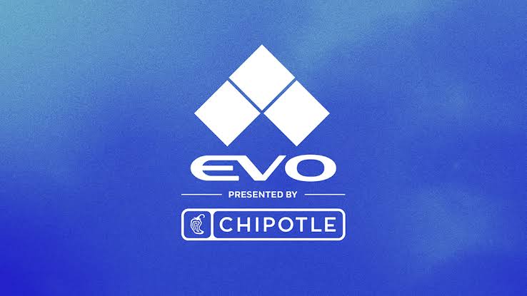 EVO 2026