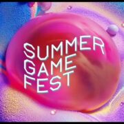Summer Game Fest 2026