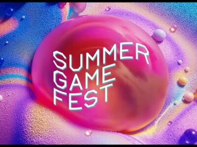 Summer Game Fest 2026