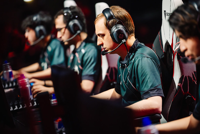 G2 MSI 2026