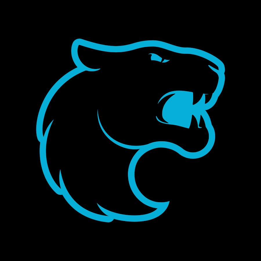 FURIA MSI 2026