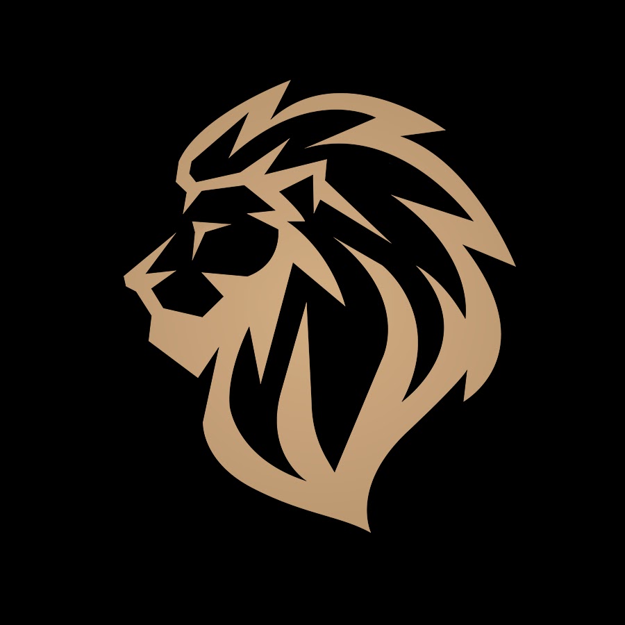 LYON MSI 2026